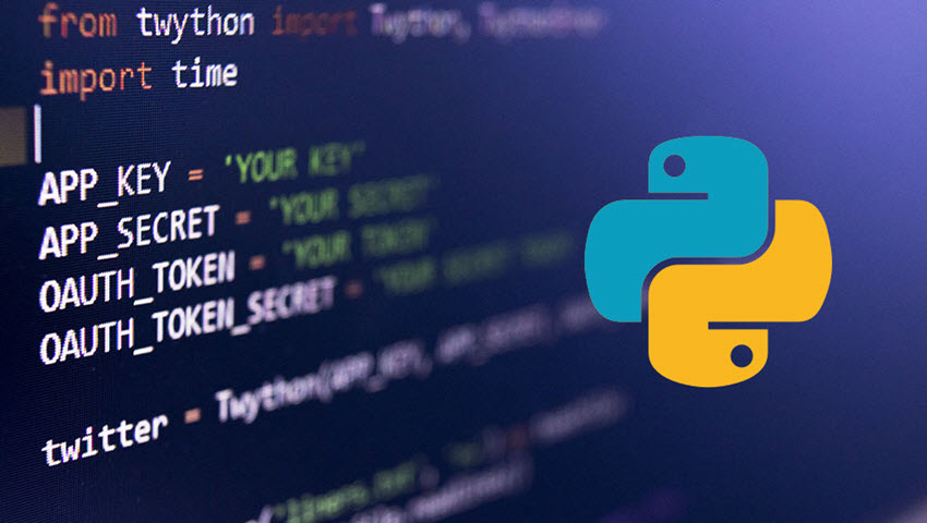 Python classes