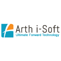 Arth i-Soft