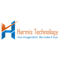 Harmis technology