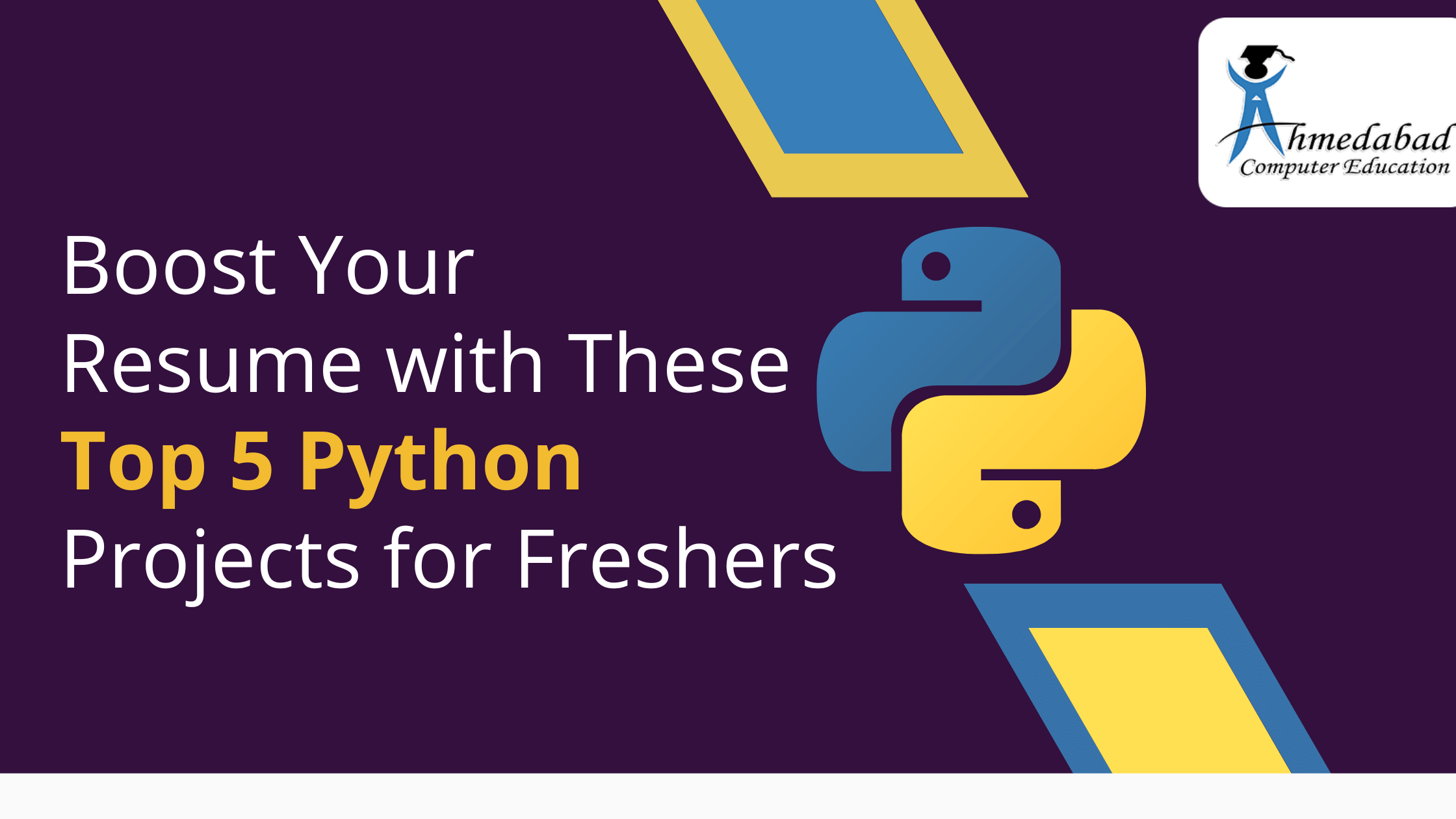 Python Project, Web Scraping, Data Analysis