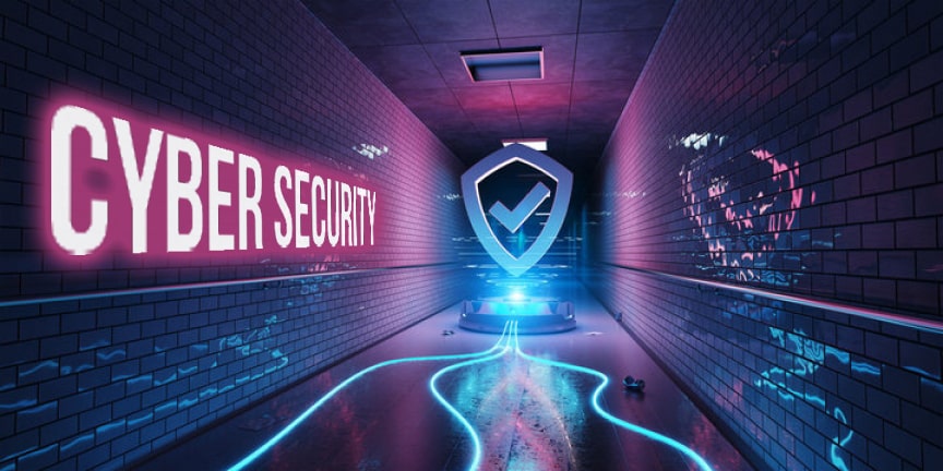 Cyber Security Courses; Learning Cyber Security; Evolution Of Cyber Threats