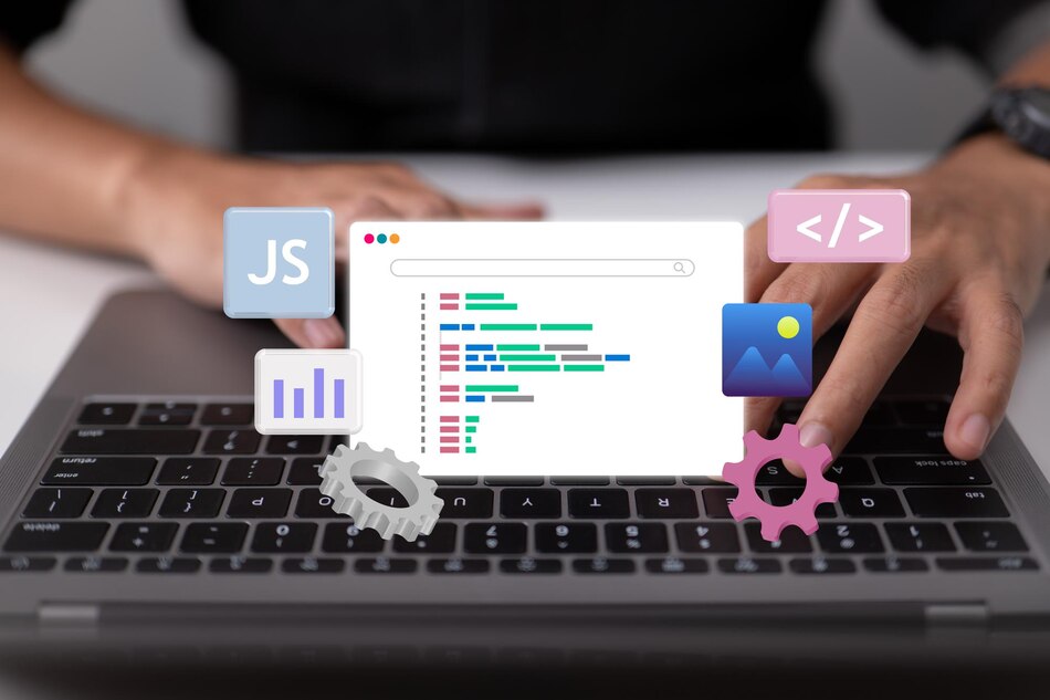 Useful JavaScript concepts, JavaScript programming, JavaScript fundamentals, JavaScript for beginners, web development, coding tips, JavaScript techniques