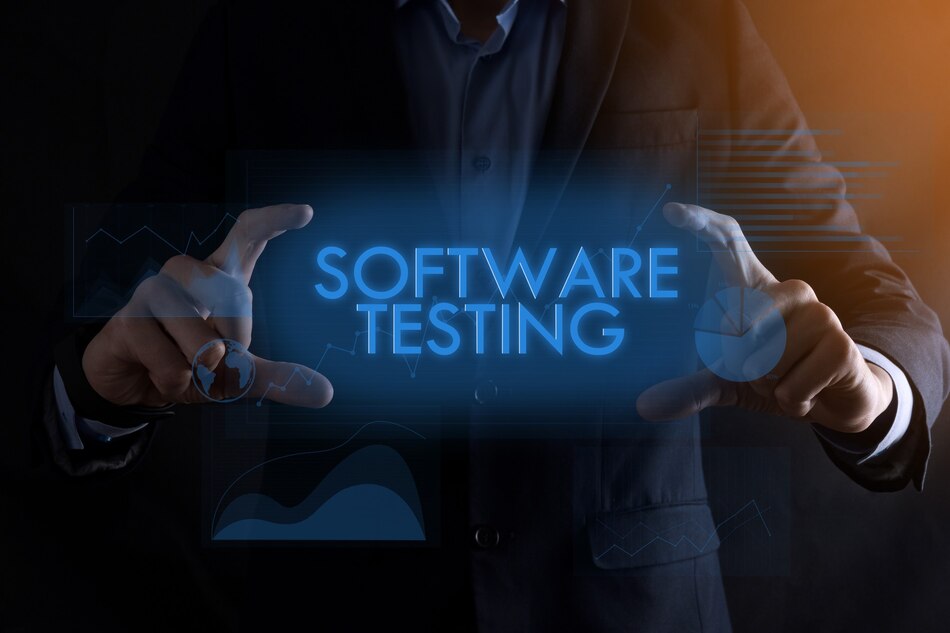 software testing best, Testing best practices, Improve testing process,