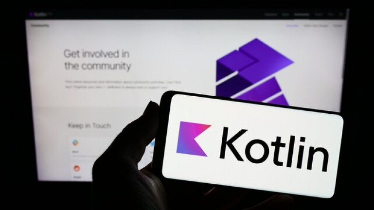 Kotlin Development, Software development, Why do companies choose kotlin