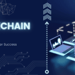 Blockchain Development Course